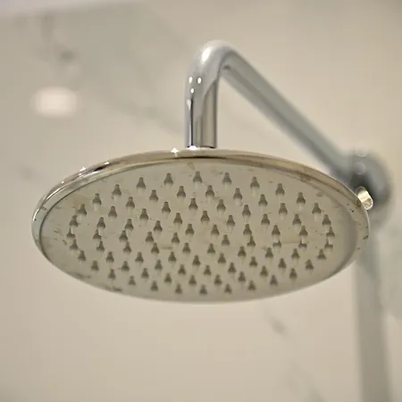 Sen Garden בית נופש טיראנה