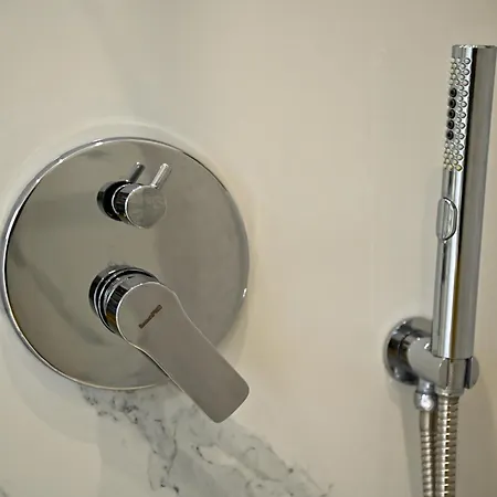 בית נופש Sen Garden טיראנה