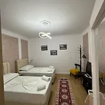 Holiday home Sen Garden Tirana