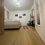 Sen Garden Holiday home Tirana