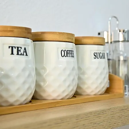 Holiday home Sen Garden *